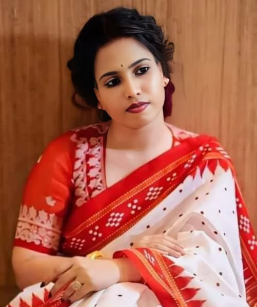 স ঙ্গী তা  ক র 